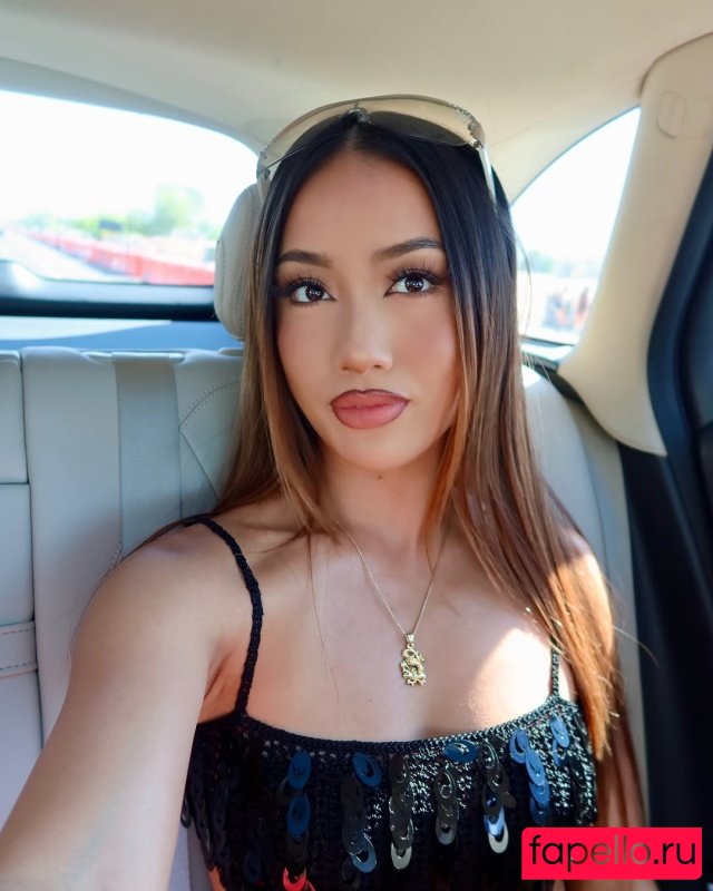 Annie.sshh Nude Onlyfans Photo 39