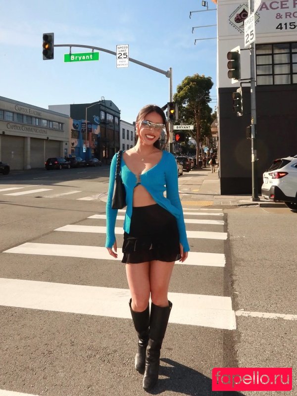 Annie.sshh Nude Onlyfans Photo 17