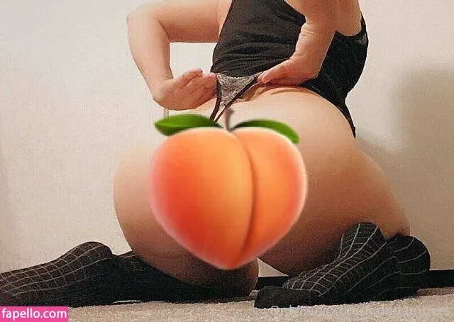 fadedambers Onlyfans Photo Gallery 