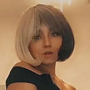 fadedambers Onlyfans Photo Gallery 