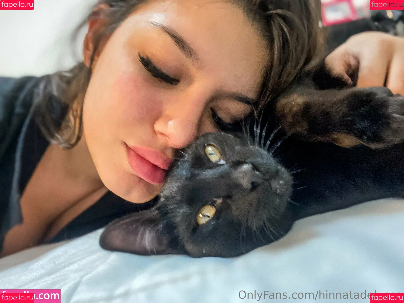 hinnatadelucca Onlyfans Photo Gallery 