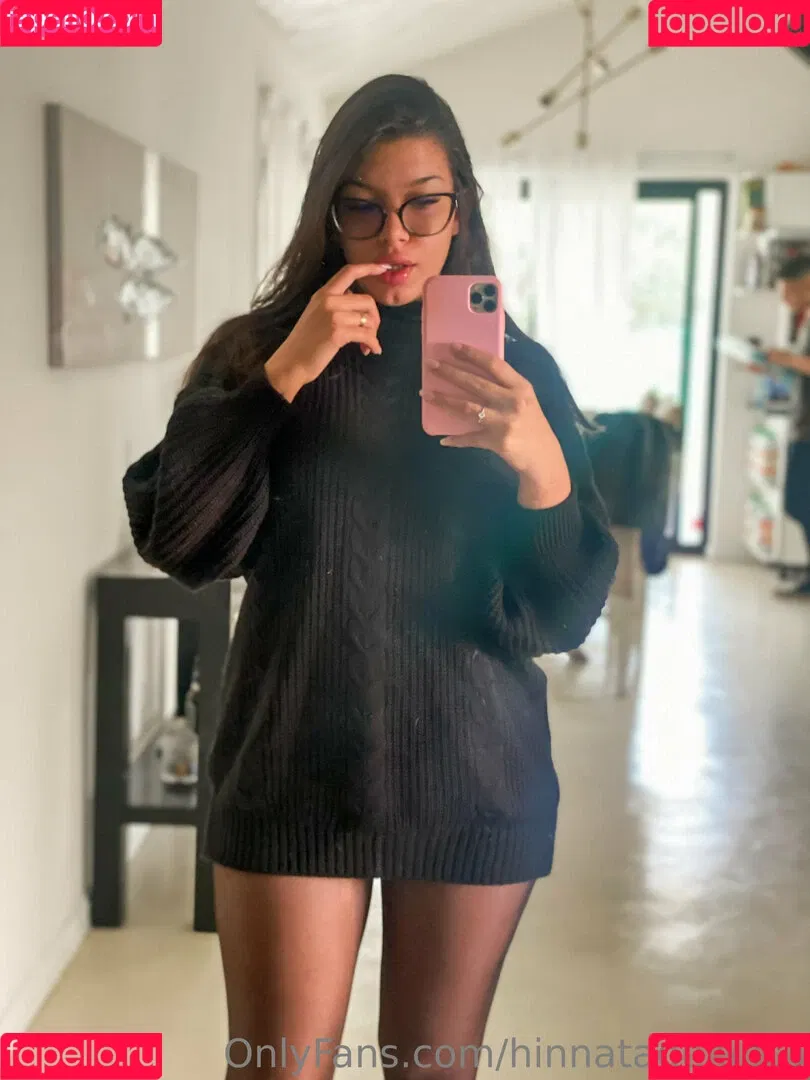 hinnatadelucca Onlyfans Photo Gallery 