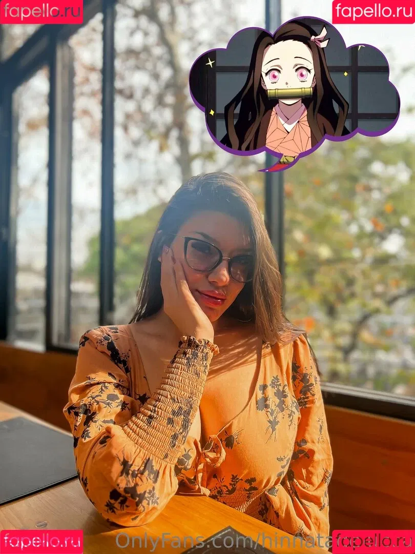 hinnatadelucca Onlyfans Photo Gallery 