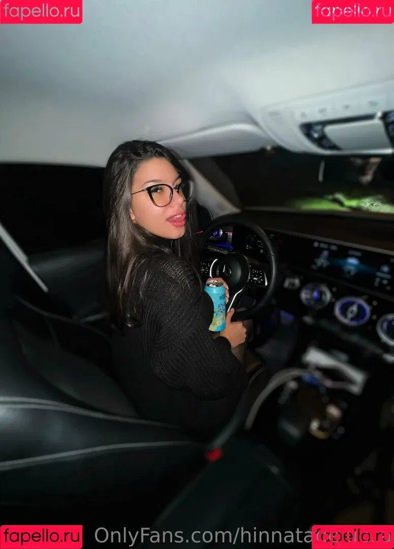 hinnatadelucca Onlyfans Photo Gallery 