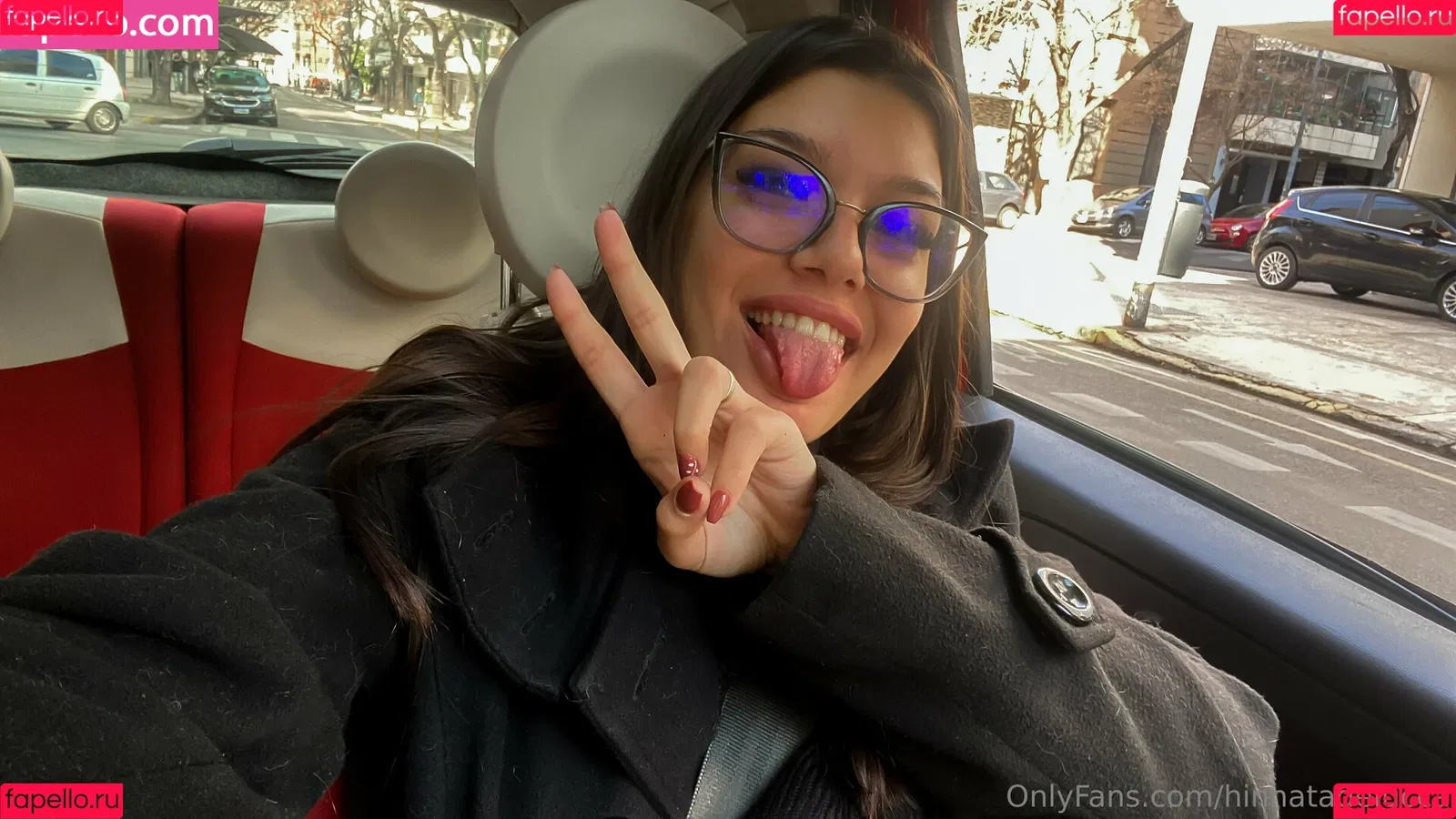 hinnatadelucca Onlyfans Photo Gallery 