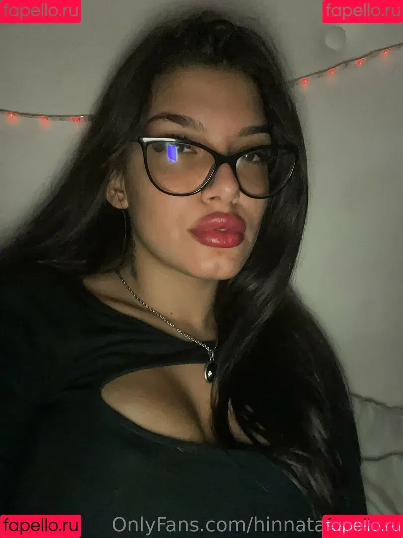 hinnatadelucca Onlyfans Photo Gallery 