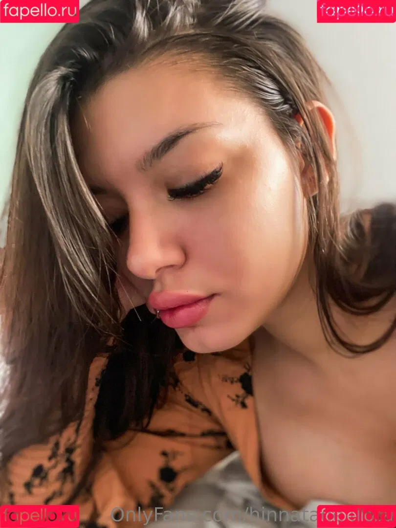 hinnatadelucca Onlyfans Photo Gallery 