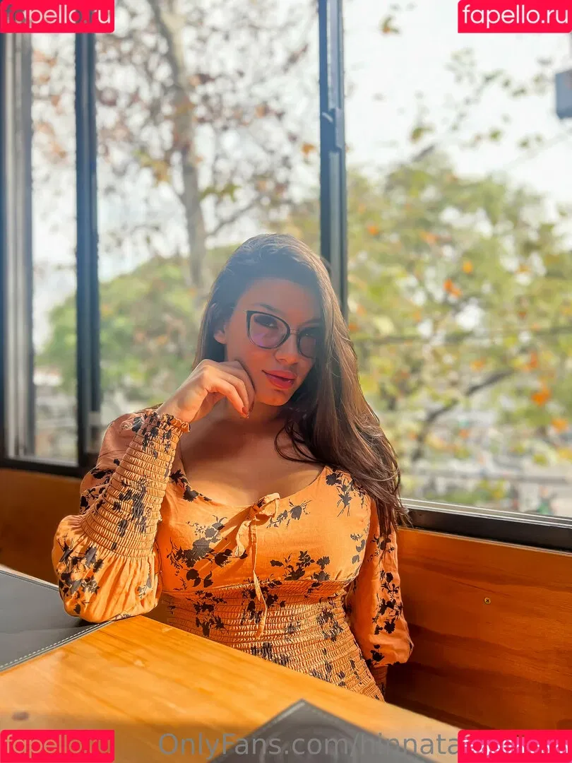 hinnatadelucca Onlyfans Photo Gallery 
