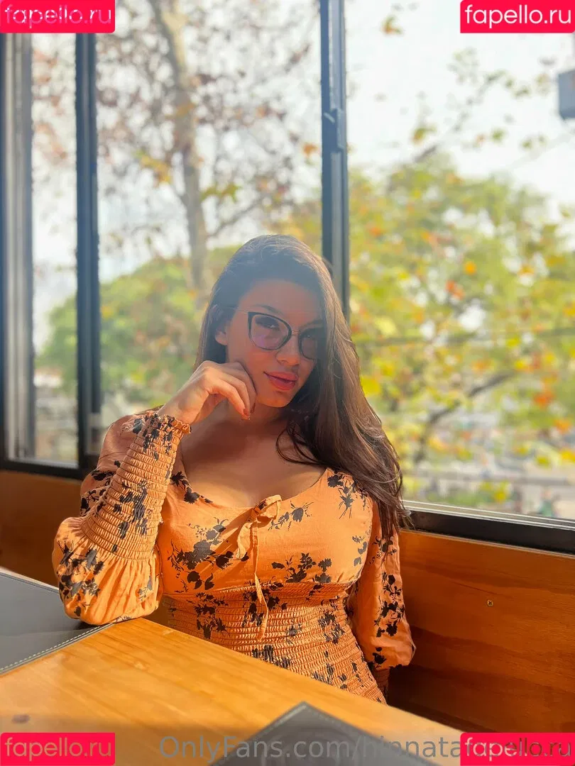 hinnatadelucca Onlyfans Photo Gallery 