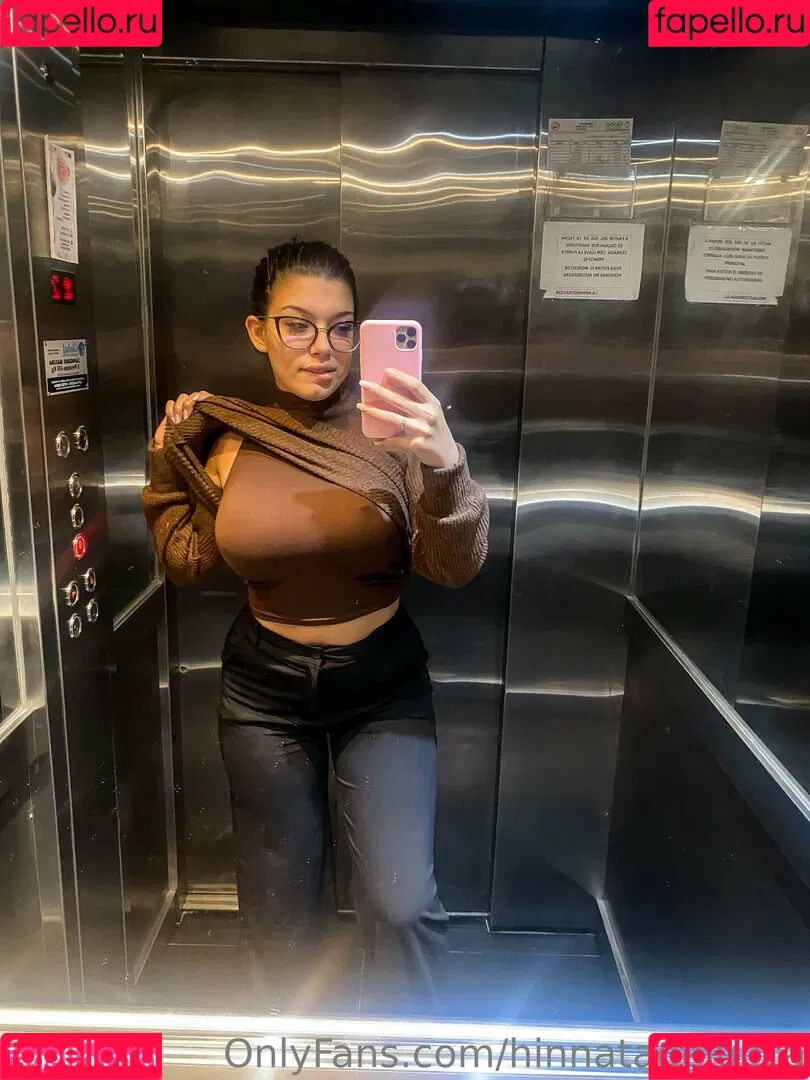 hinnatadelucca Onlyfans Photo Gallery 
