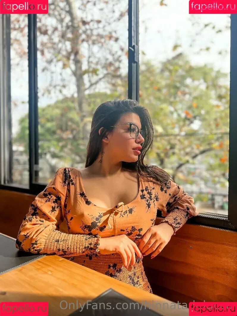 hinnatadelucca Onlyfans Photo Gallery 