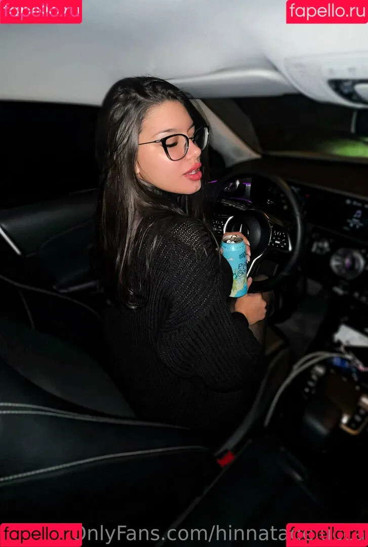 hinnatadelucca Onlyfans Photo Gallery 