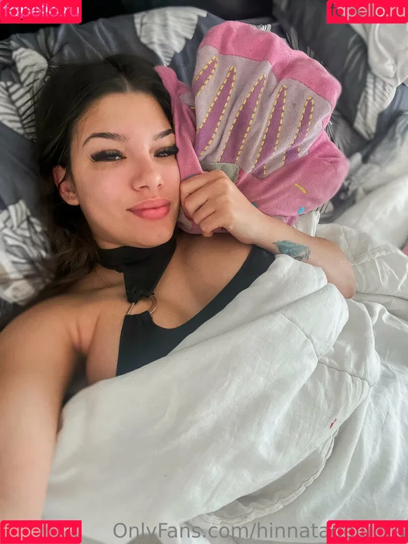 hinnatadelucca Onlyfans Photo Gallery 