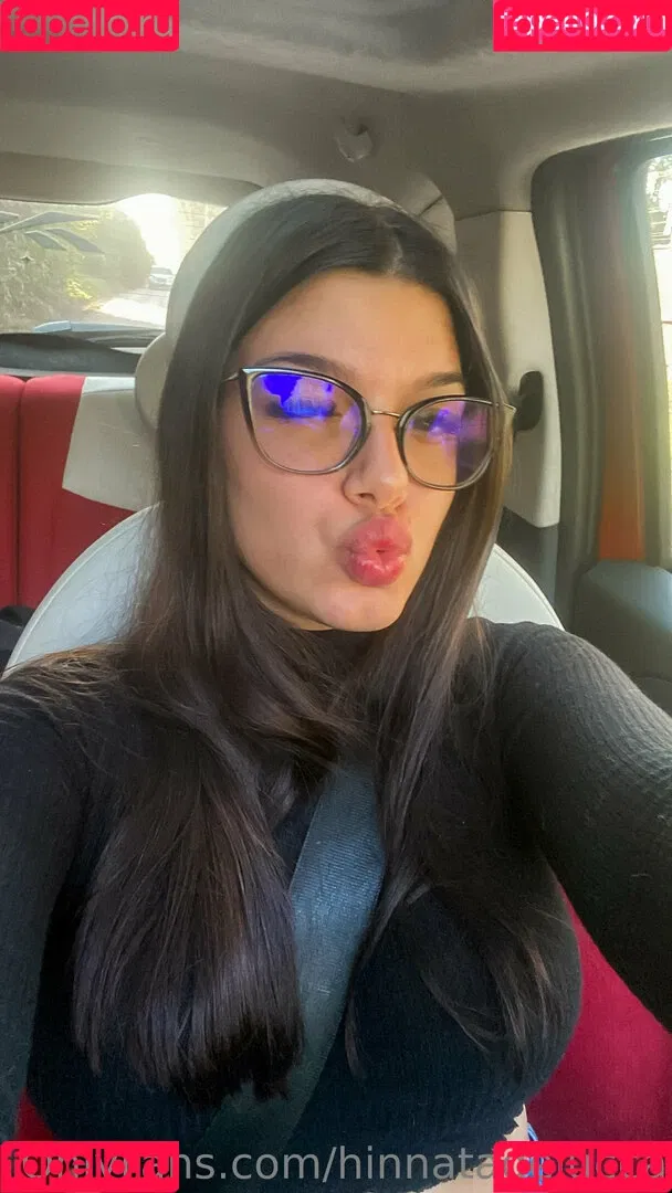 hinnatadelucca Onlyfans Photo Gallery 