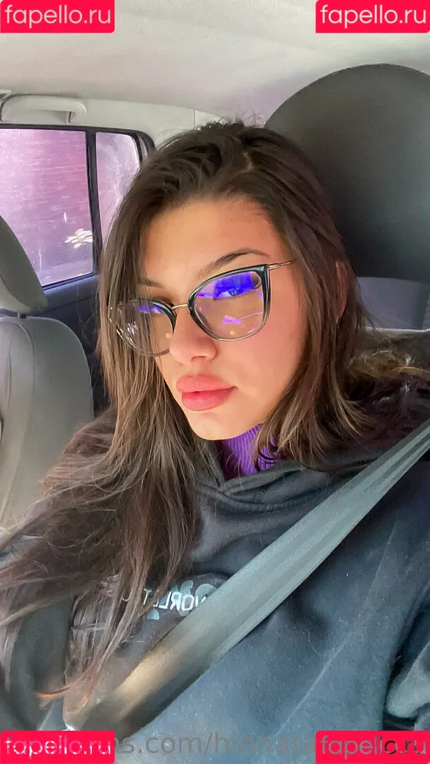hinnatadelucca Onlyfans Photo Gallery 