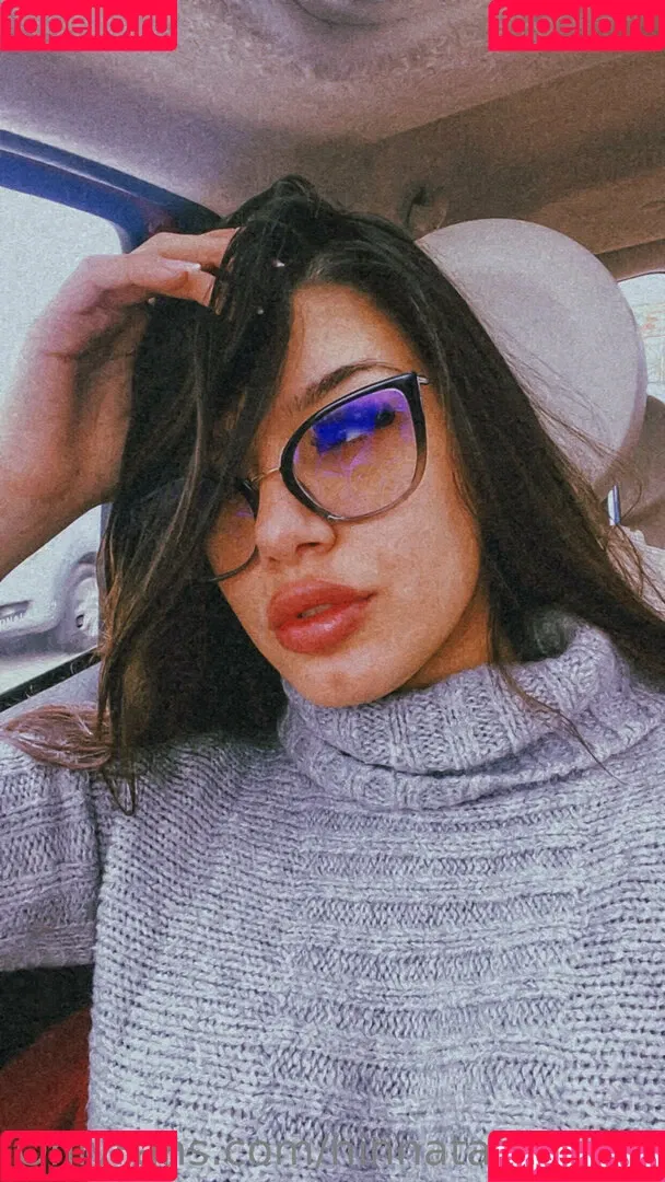 hinnatadelucca Onlyfans Photo Gallery 