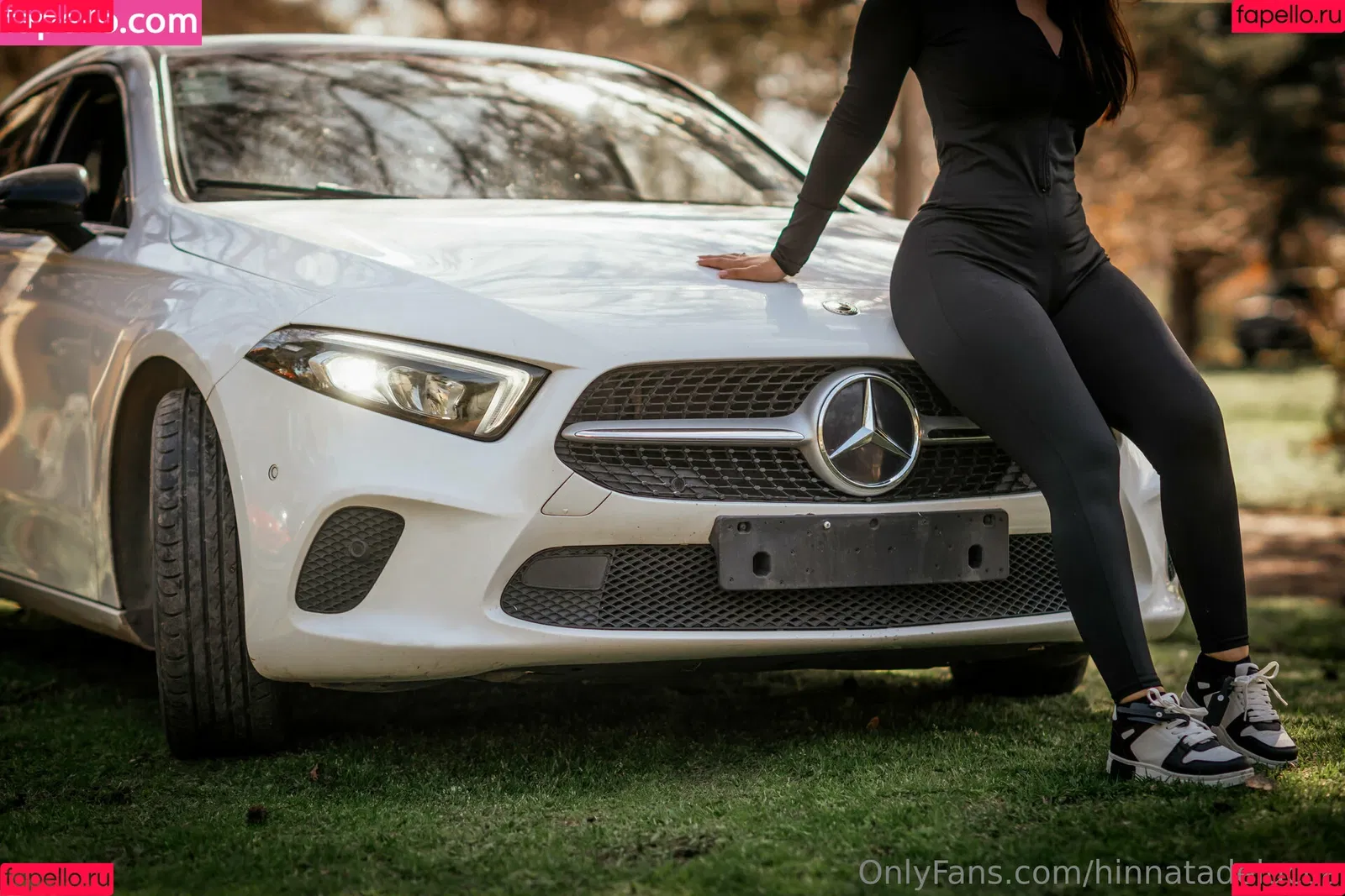 hinnatadelucca Onlyfans Photo Gallery 