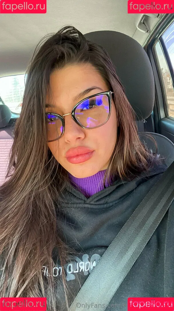 hinnatadelucca Onlyfans Photo Gallery 