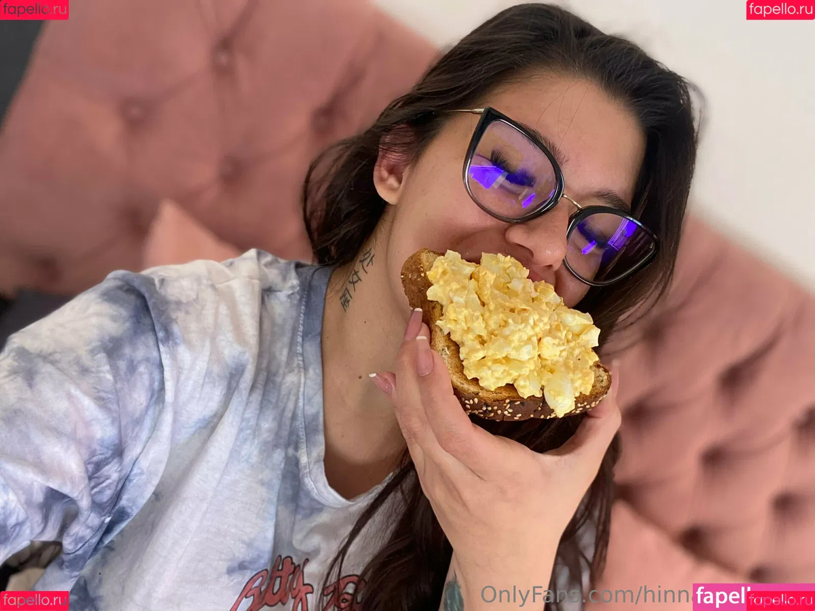 hinnatadelucca Onlyfans Photo Gallery 