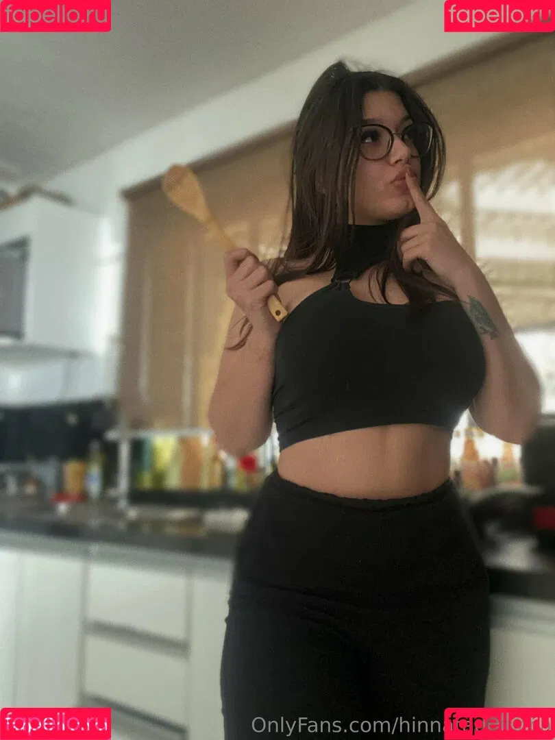 hinnatadelucca Onlyfans Photo Gallery 