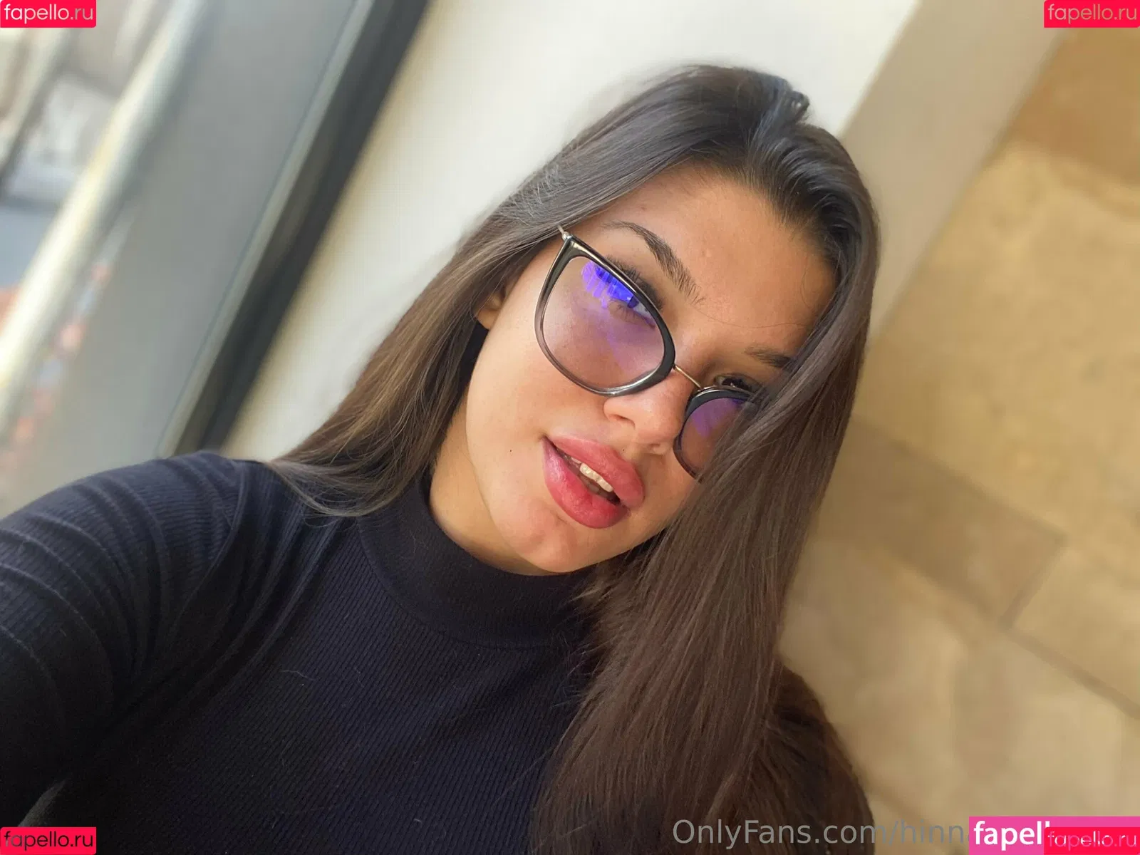 hinnatadelucca Onlyfans Photo Gallery 