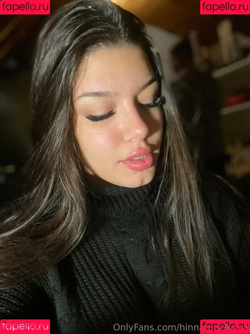 hinnatadelucca Onlyfans Photo Gallery 