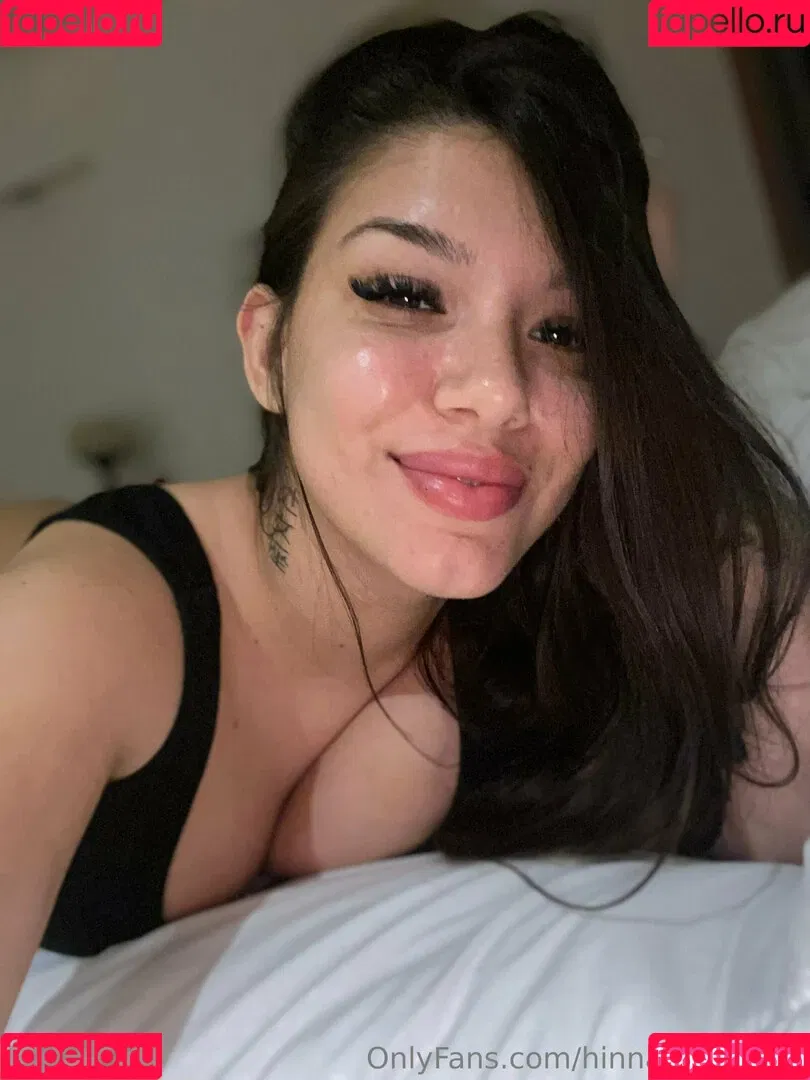hinnatadelucca Onlyfans Photo Gallery 