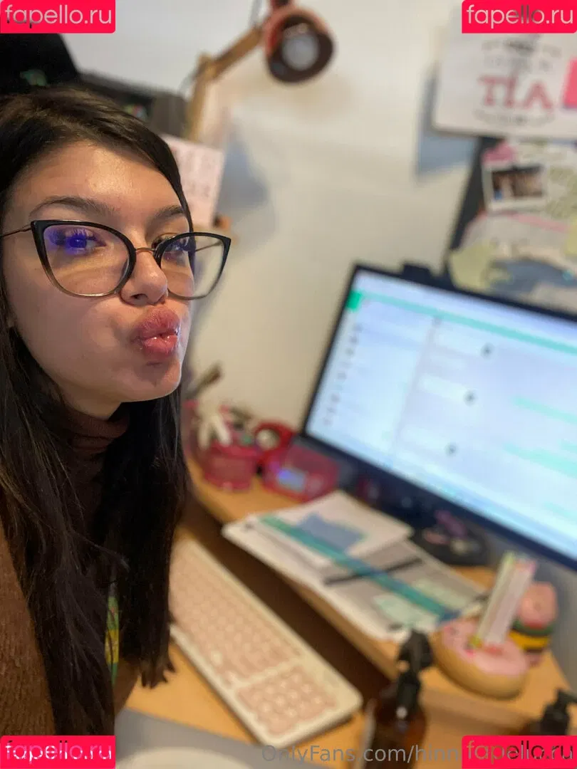 hinnatadelucca Onlyfans Photo Gallery 