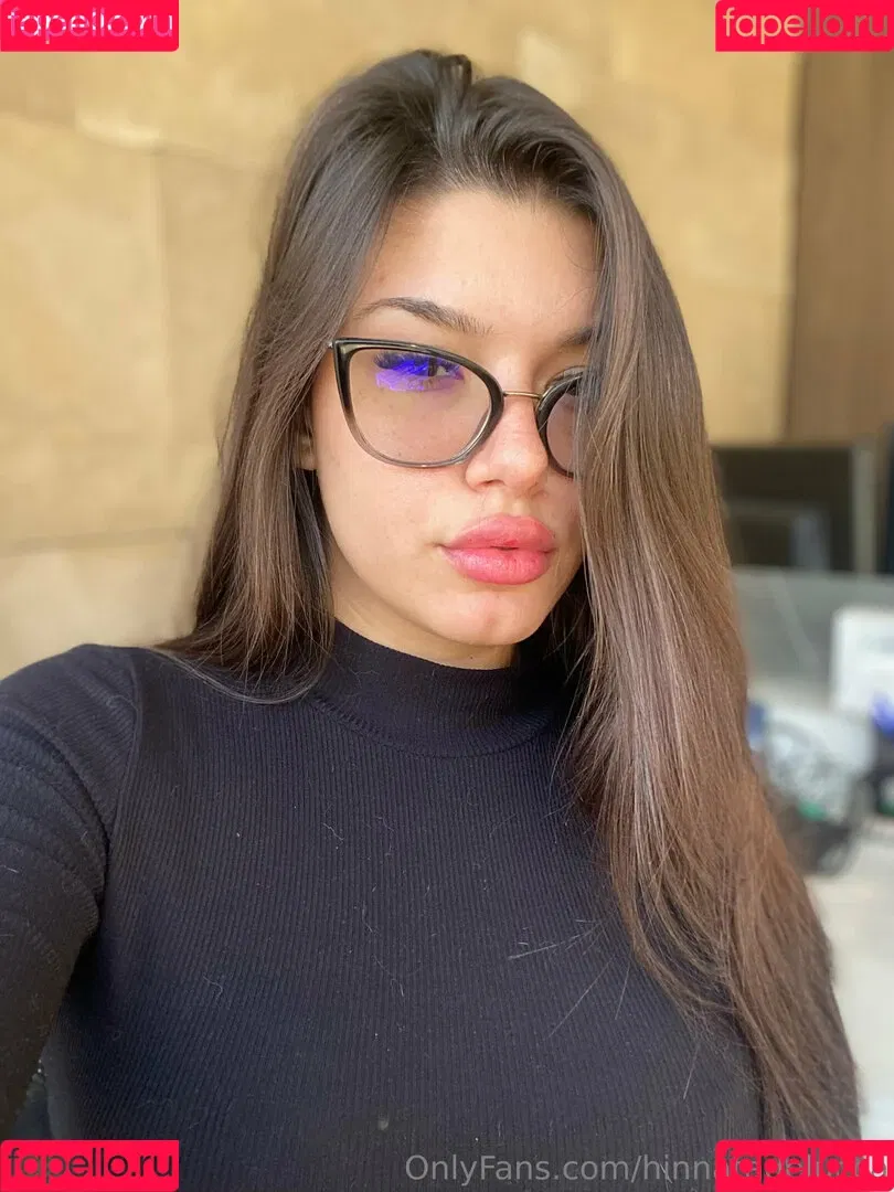 hinnatadelucca Onlyfans Photo Gallery 