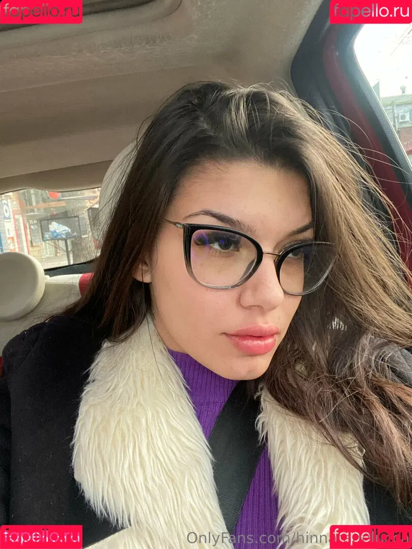 hinnatadelucca Onlyfans Photo Gallery 