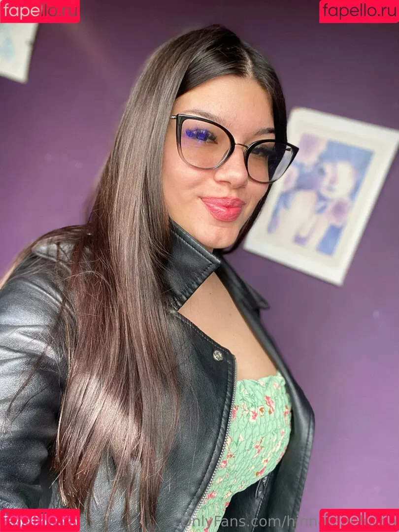 hinnatadelucca Onlyfans Photo Gallery 