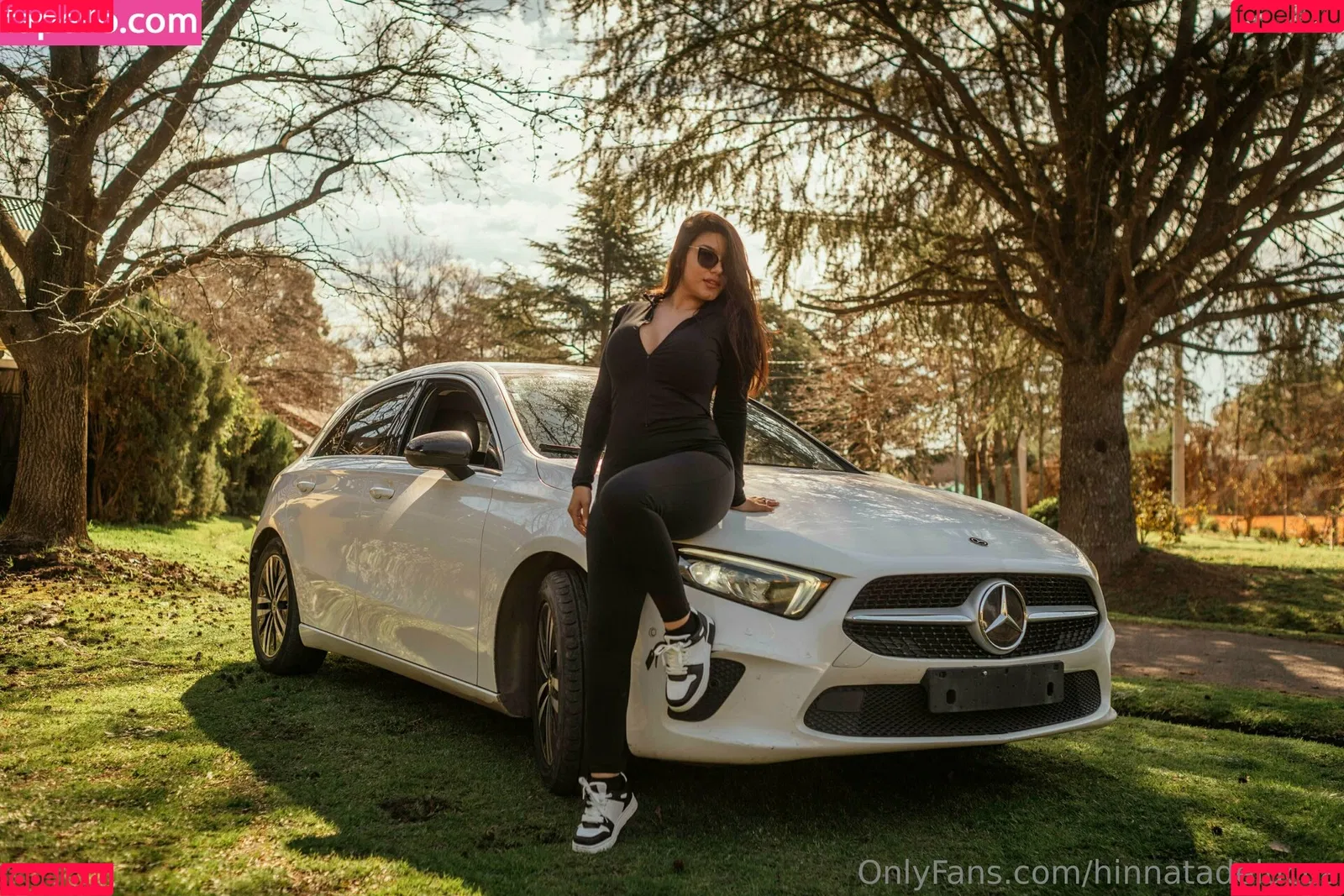 hinnatadelucca Onlyfans Photo Gallery 