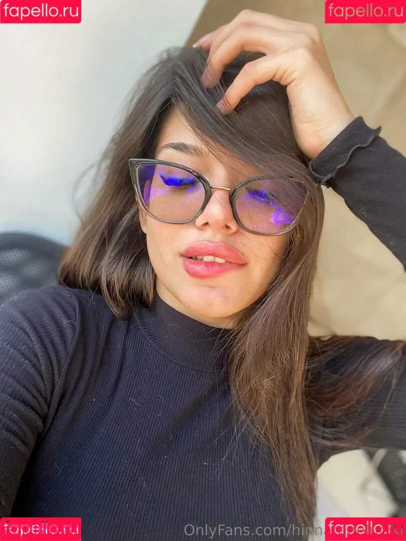 hinnatadelucca Onlyfans Photo Gallery 