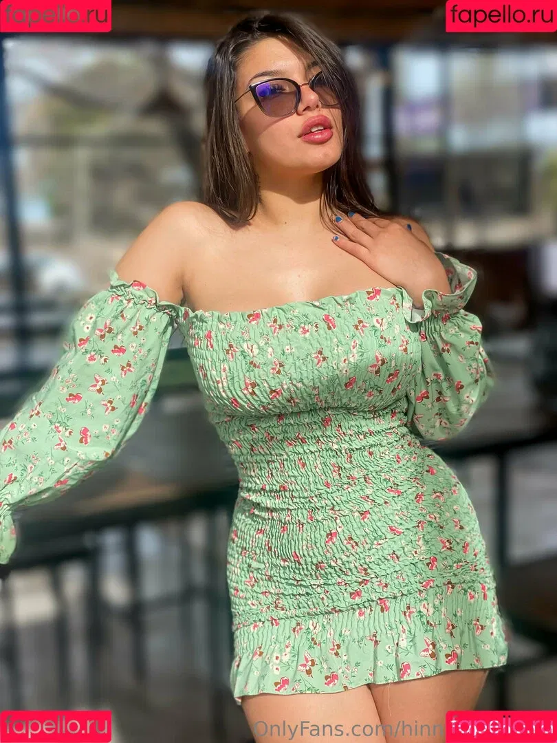 hinnatadelucca Onlyfans Photo Gallery 