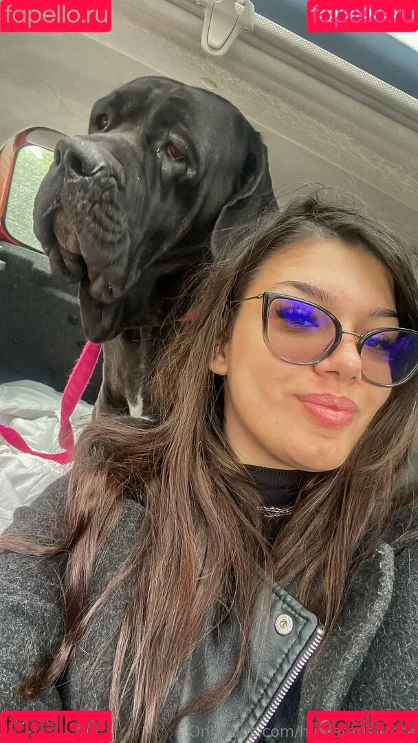 hinnatadelucca Onlyfans Photo Gallery 