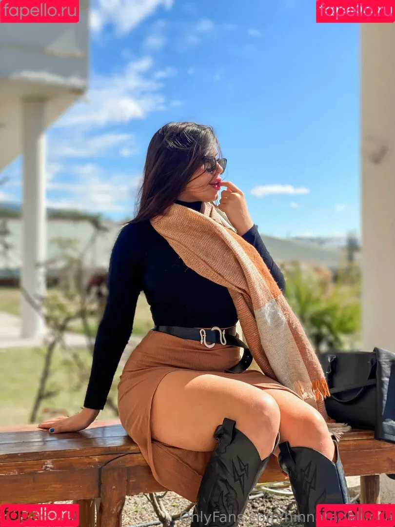 hinnatadelucca Onlyfans Photo Gallery 
