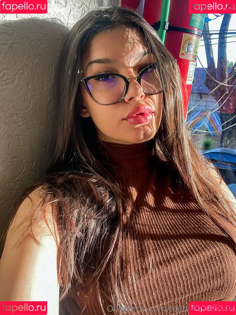 hinnatadelucca Onlyfans Photo Gallery 