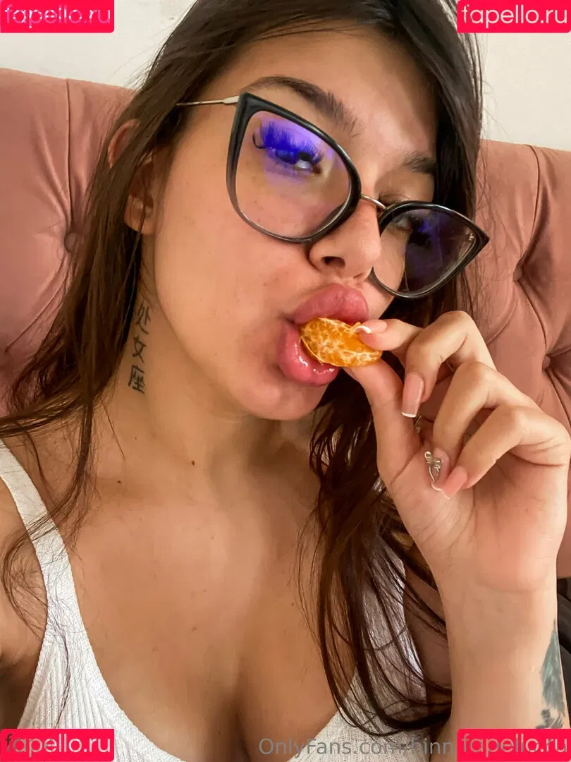 hinnatadelucca Onlyfans Photo Gallery 