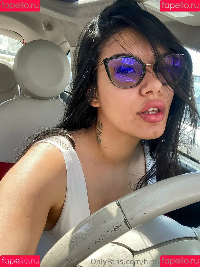 hinnatadelucca Onlyfans Photo Gallery 