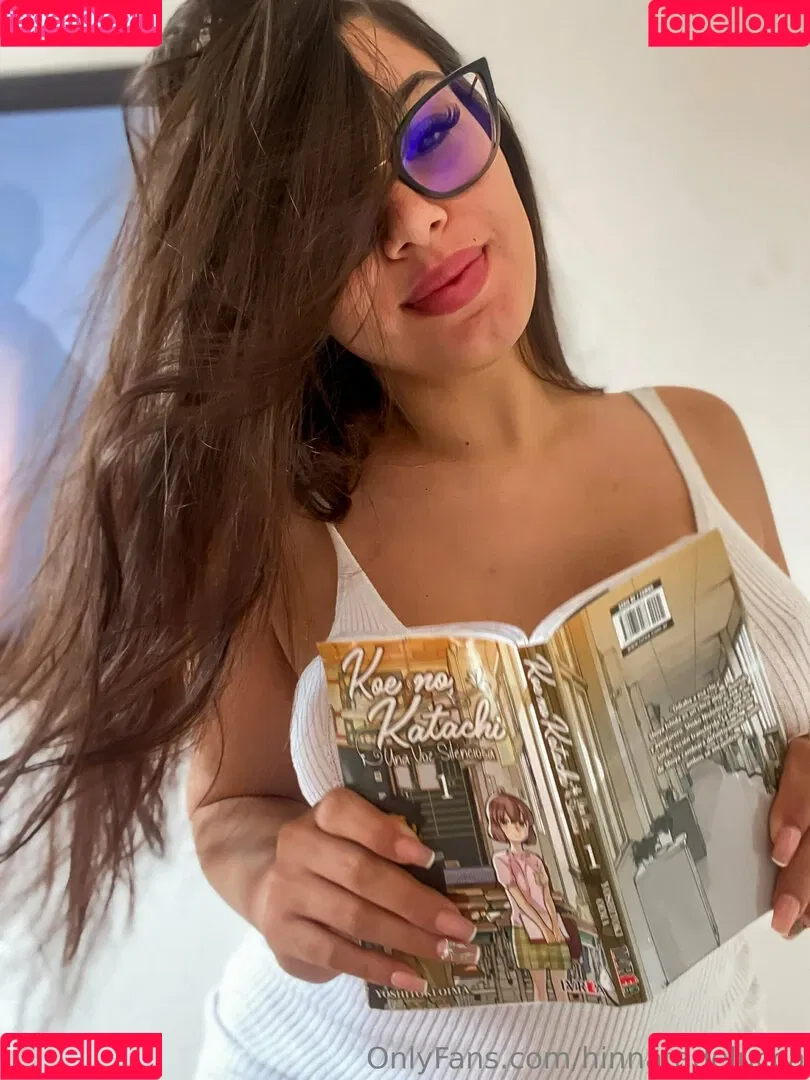 hinnatadelucca Onlyfans Photo Gallery 