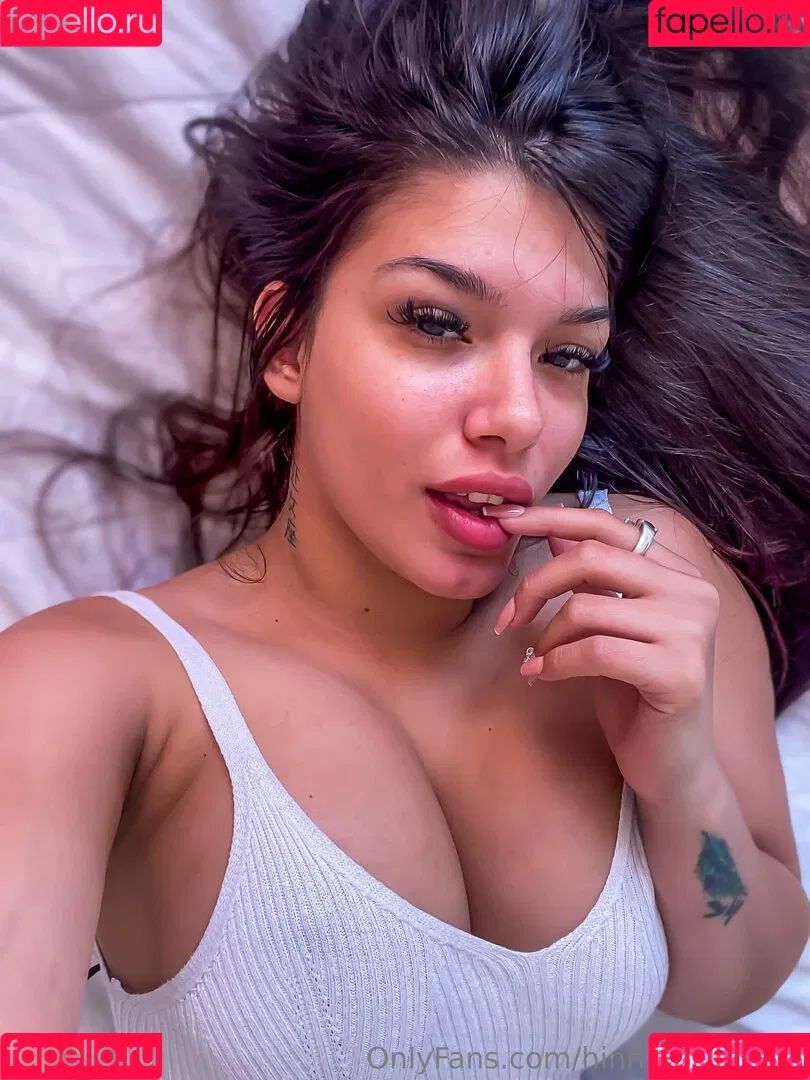 hinnatadelucca Onlyfans Photo Gallery 