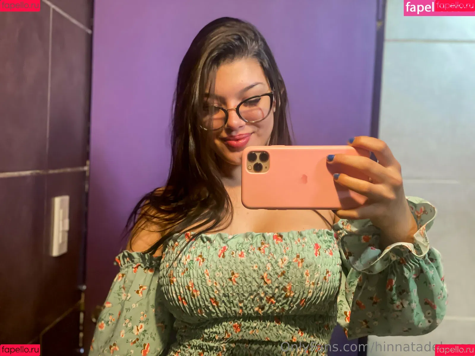 hinnatadelucca Onlyfans Photo Gallery 