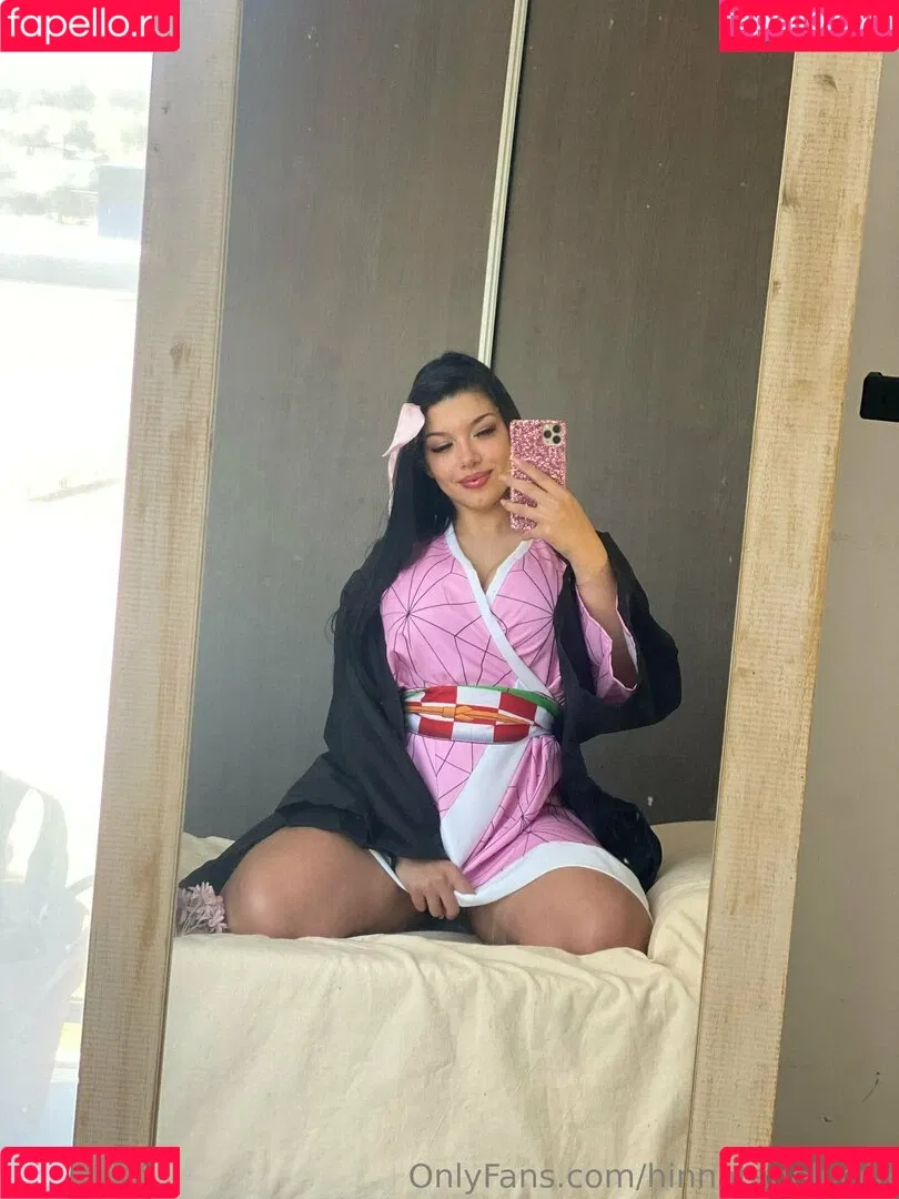 hinnatadelucca Onlyfans Photo Gallery 