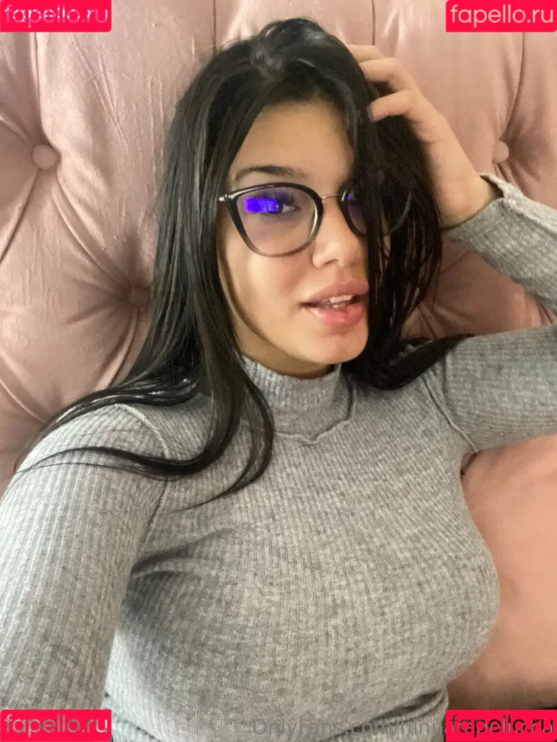 hinnatadelucca Onlyfans Photo Gallery 