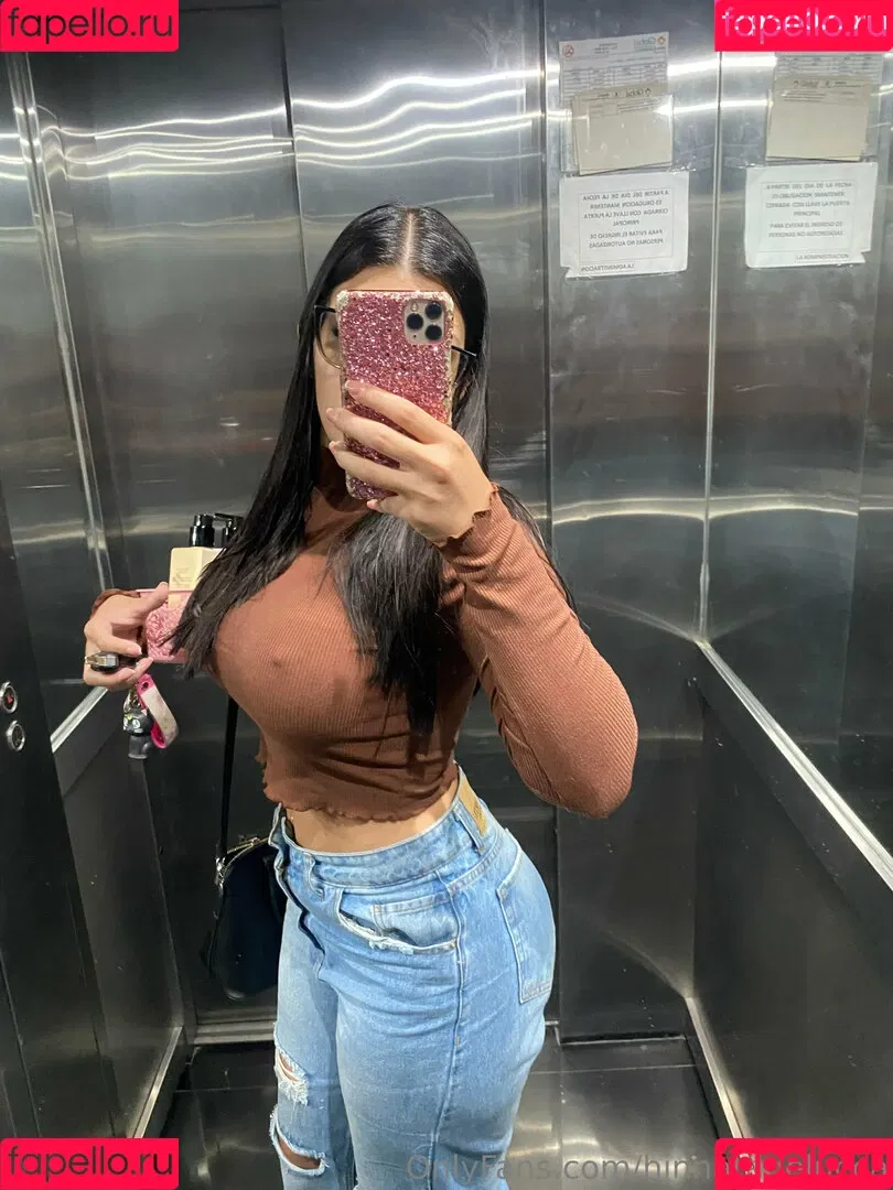 hinnatadelucca Onlyfans Photo Gallery 