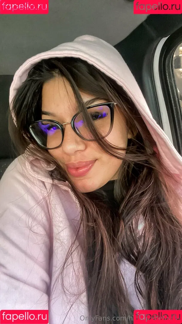 hinnatadelucca Onlyfans Photo Gallery 