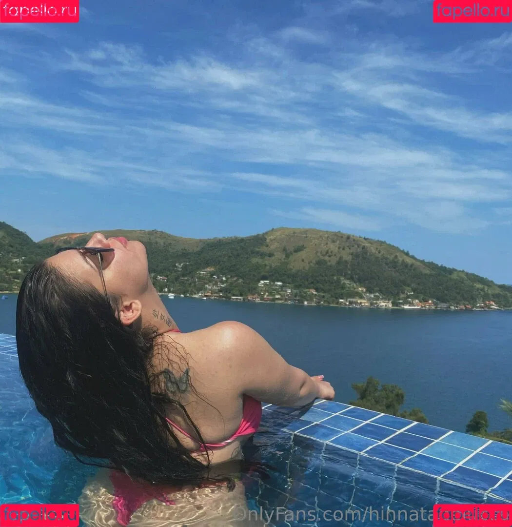 hinnatadelucca Onlyfans Photo Gallery 
