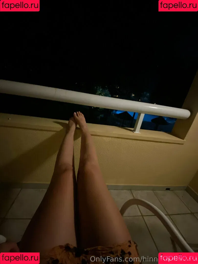 hinnatadelucca Onlyfans Photo Gallery 