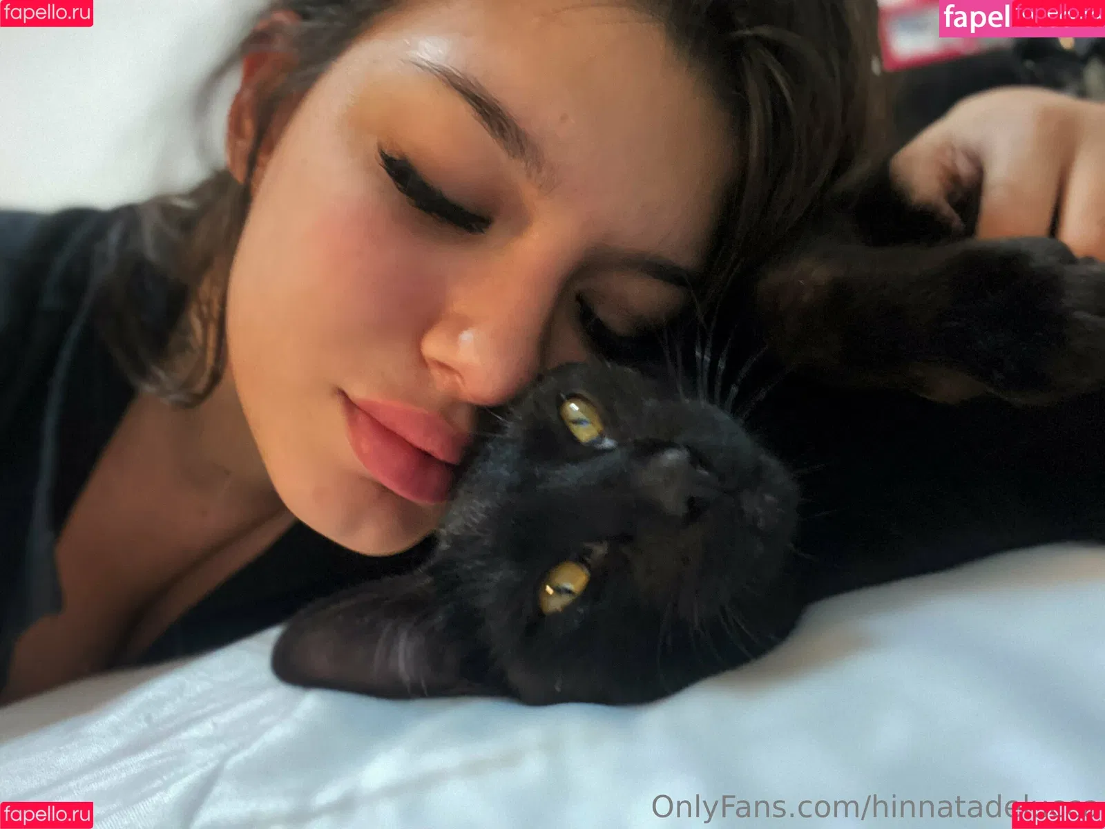 hinnatadelucca Onlyfans Photo Gallery 