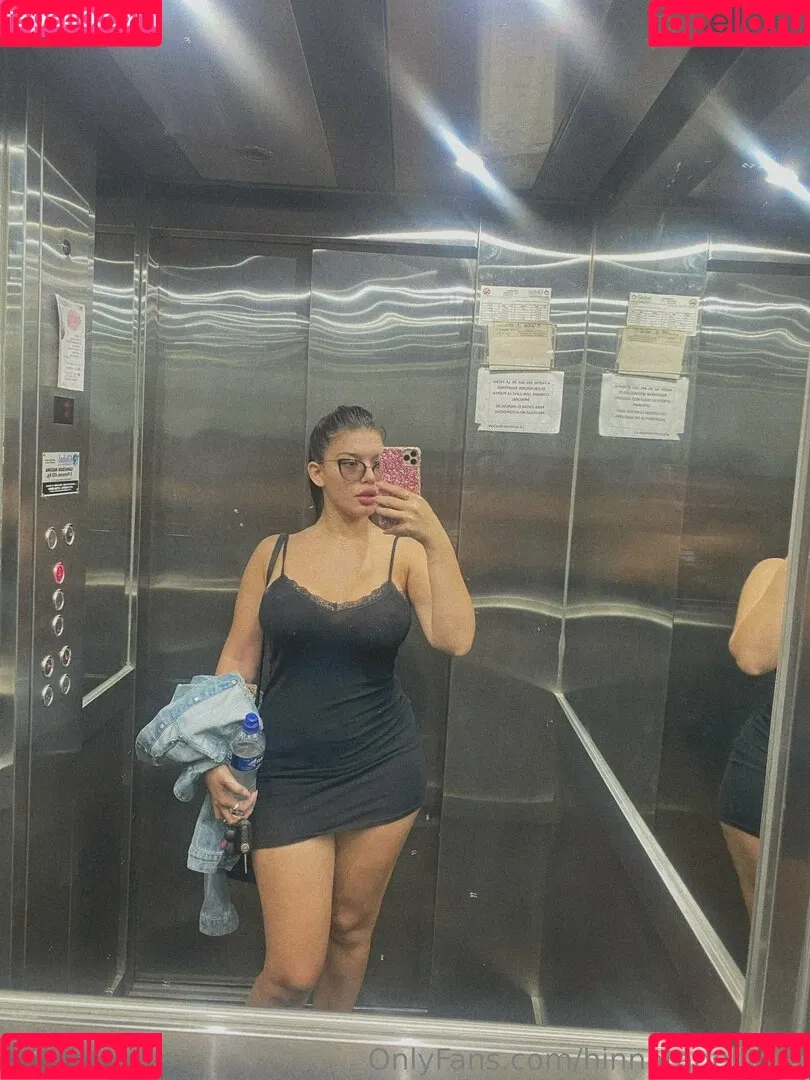 hinnatadelucca Onlyfans Photo Gallery 